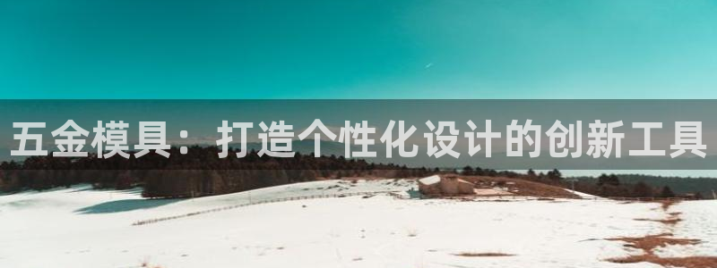 cq9电子游戏在线