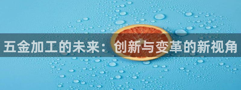 cq9电子新闻动态