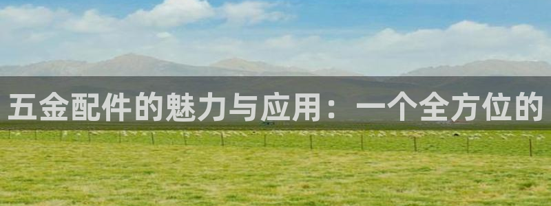 赌cq9电子游艺技巧