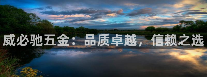 cq9电子在什么里面