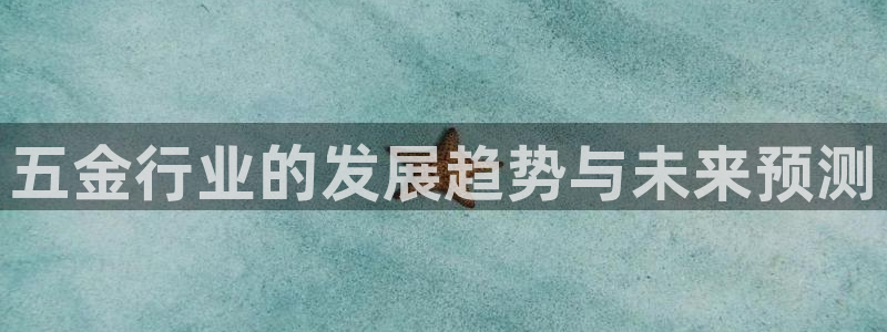 cq9电子飞天财神