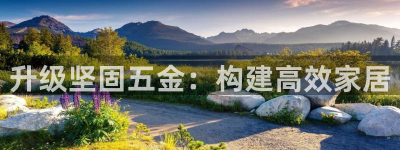 新威尼斯CQ9电子