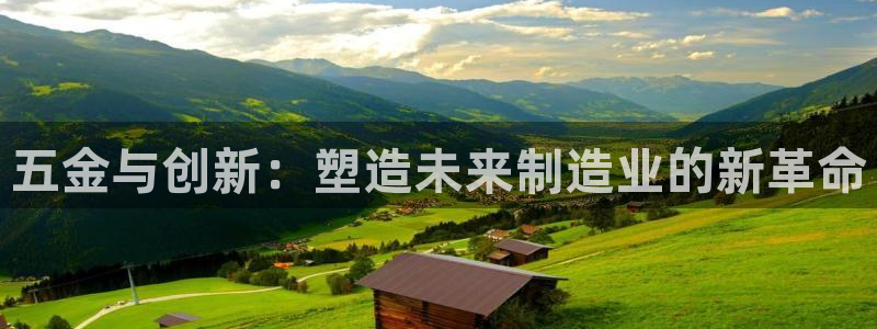 cq9电子忍者浣熊