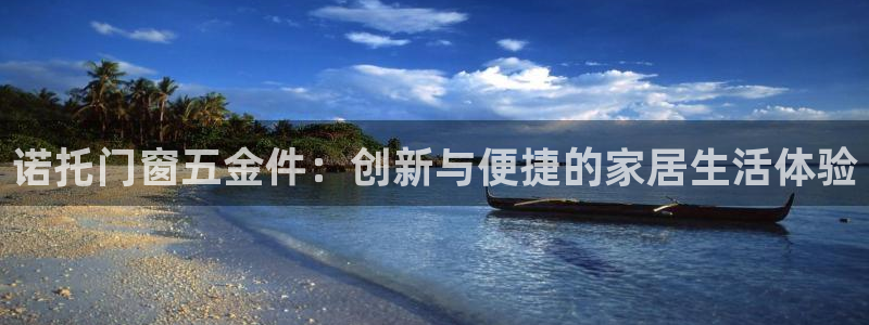 cq9电子最低消费