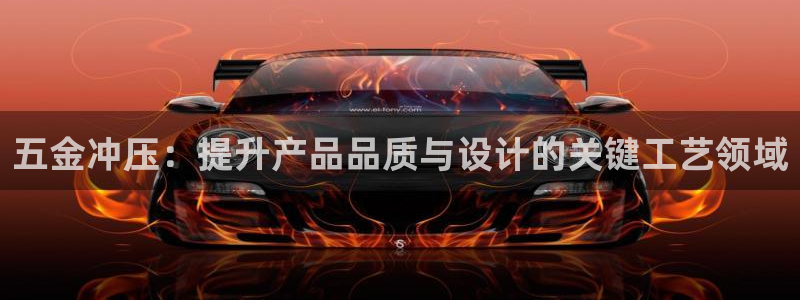 cq9电子试玩链接