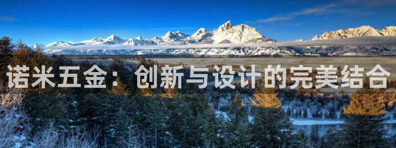 cq9电子大奖截图