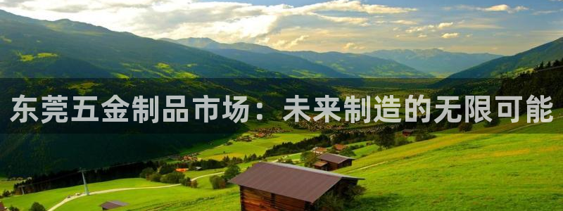 cq9电子充值平台