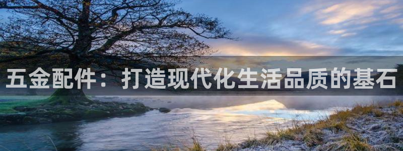 CQ9传奇电子在线