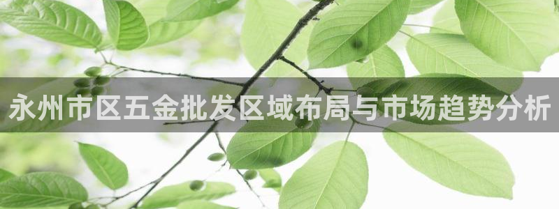 cq9电子科技