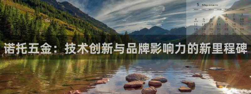 cq9电子满屏马视频