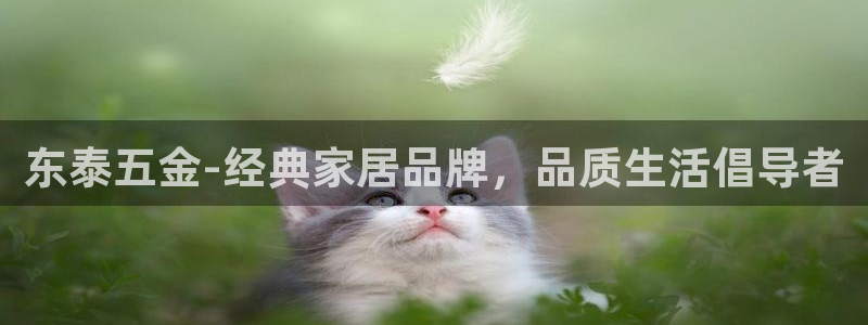 cq9电子直式蹦迪