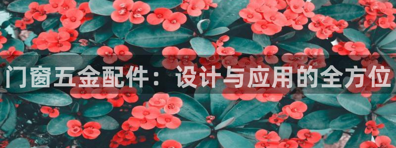 CQ9电子服务大厅服务