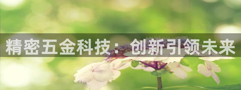 CQ9电子连接失败