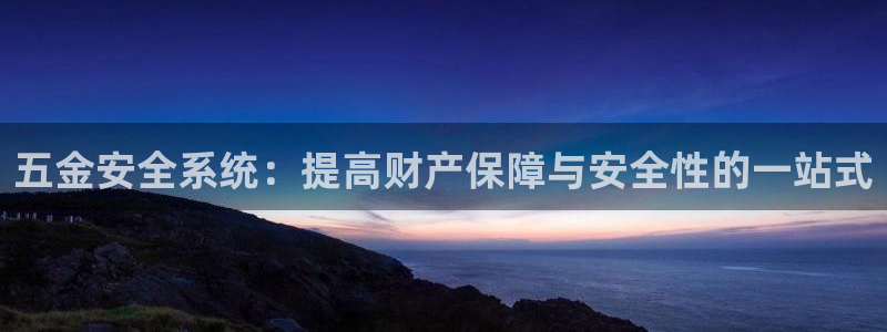 cq9电子投注规则