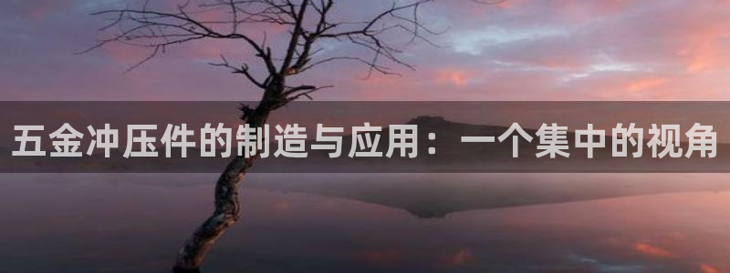 cq9电子游戏窍门