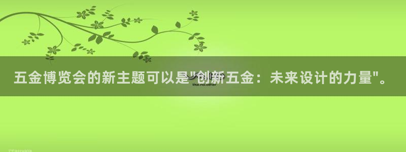 电子最新cq9游戏视频