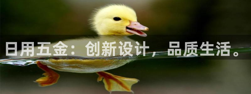 电子游戏cq9漏洞