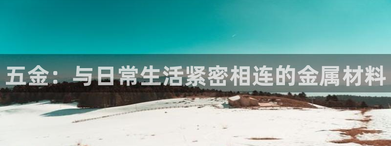 传奇电子CQ9技巧