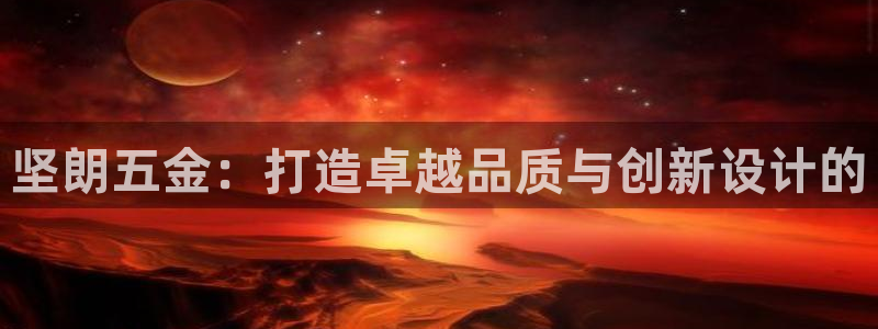 cq9 gaming 传奇电子