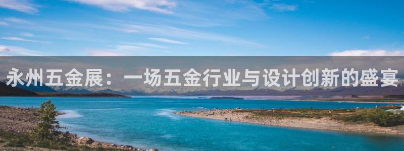 cq9电子雷神大奖