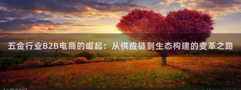 cq9电子官方直营