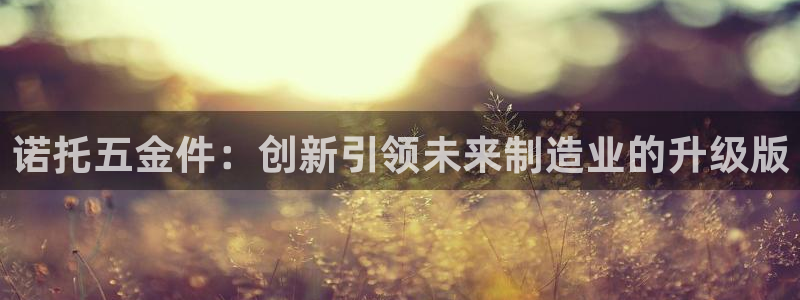 玩cq9电子的秘诀