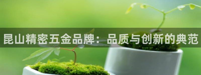 电子游戏cq9技巧