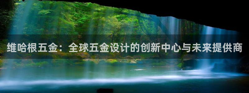 CQ9传奇电子甜蜜蜜