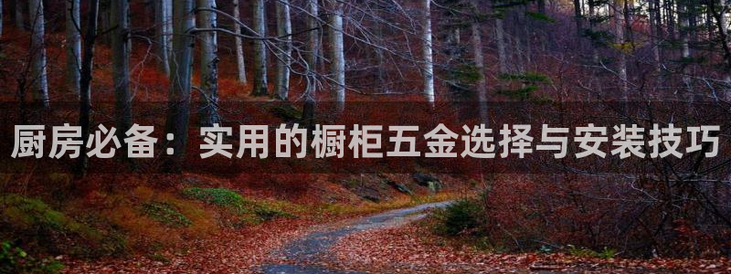 cq9传奇电子葡京