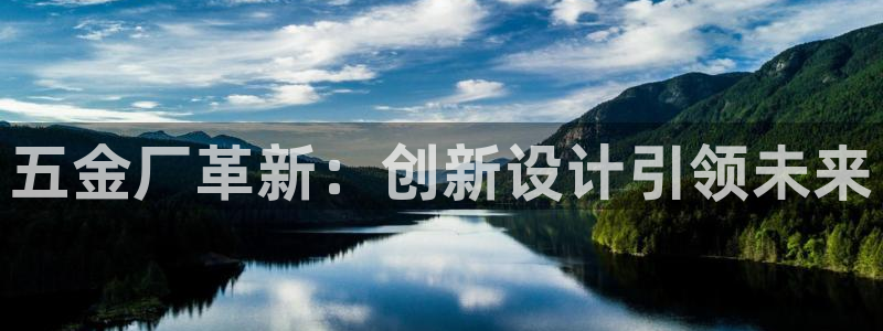 cq9电子娱乐平台在线