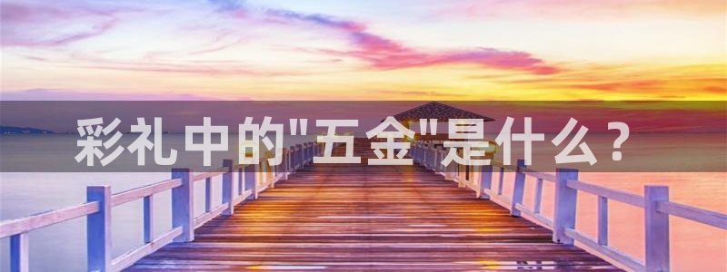 cq9电子夺宝在线试玩