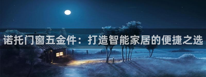 cq9电子游艺平台