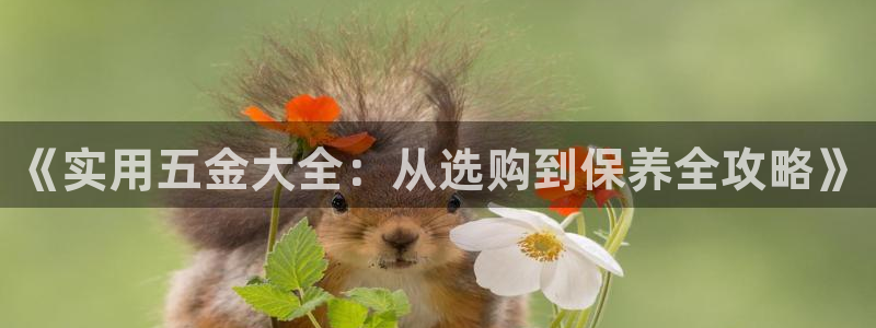 cq9电子免费游戏试玩