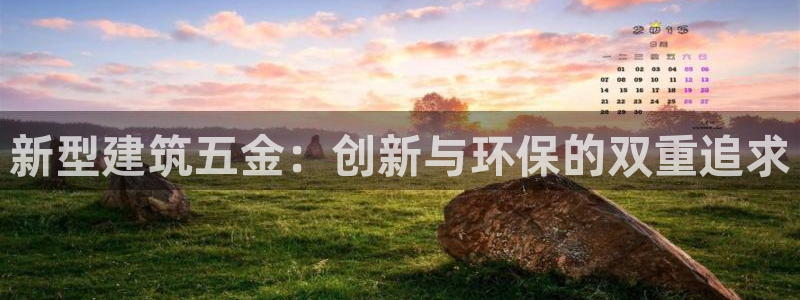 cq9电子足球宝贝