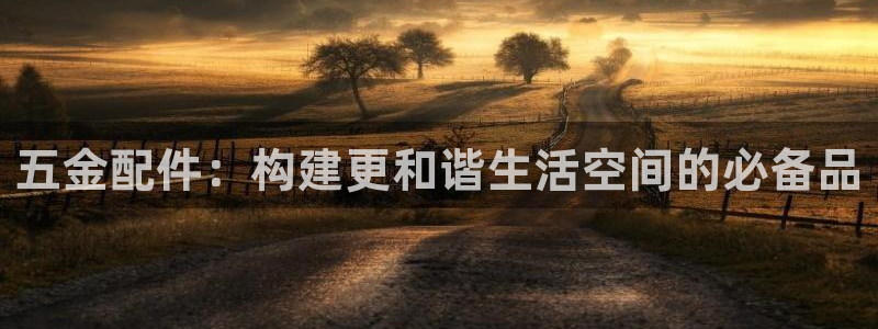 关于cq9电子加难程序