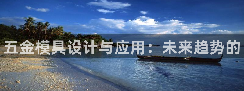 cq9传奇电子神龙秘宝