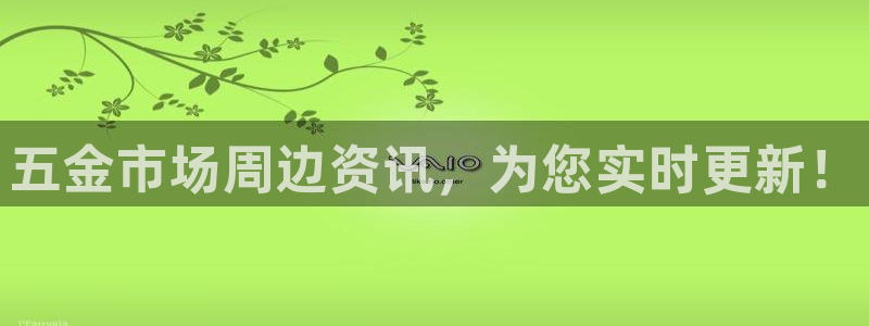 cq9传奇电子首页