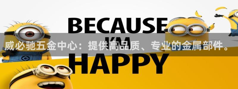 cq9电子高分视频