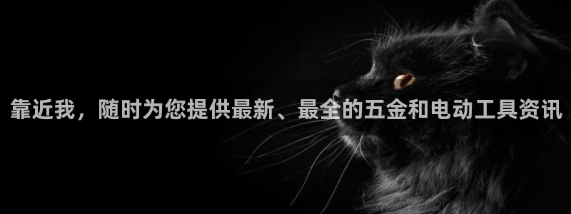 cq9传奇电子公司