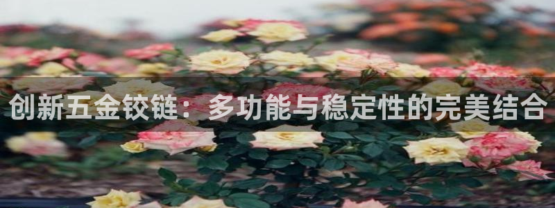 CQ9电子在线平台