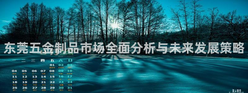 CQ9电子移分教程