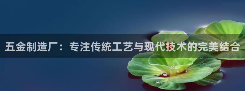 cq9 电子 跳高高2