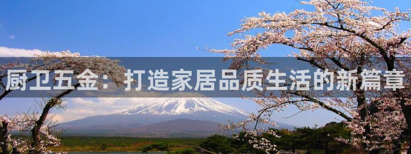 cq9电子平台下载