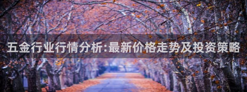 cq9电子软件下载