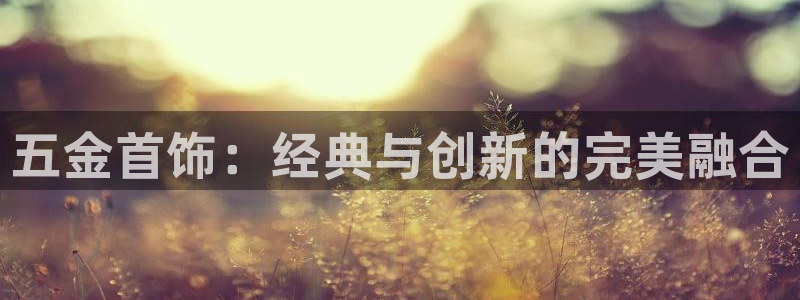 cq9电子游戏窍门