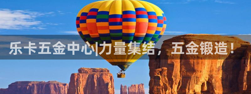 cq9电子疯狂软糖