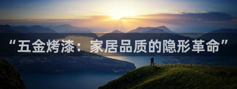 cq9传奇电子博彩网址