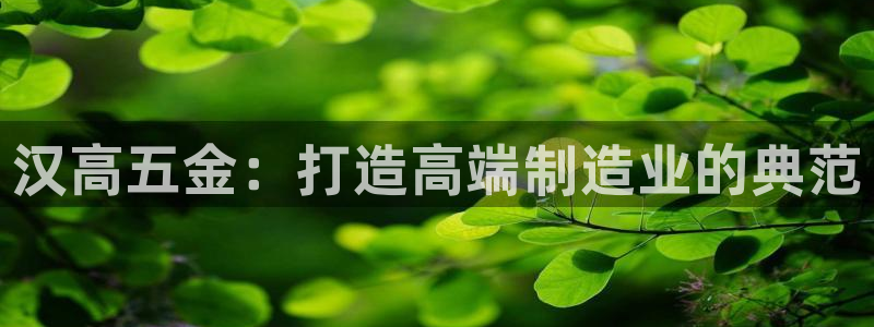 cq9 电子 跳高高2