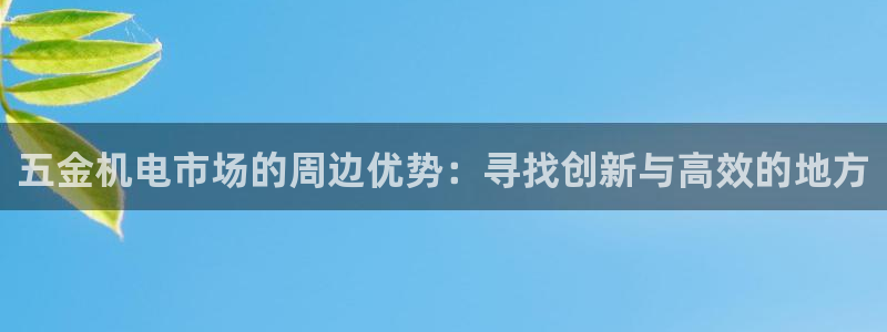 cq9电子冰雪女王视频