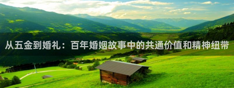 cq9电子那个平台好